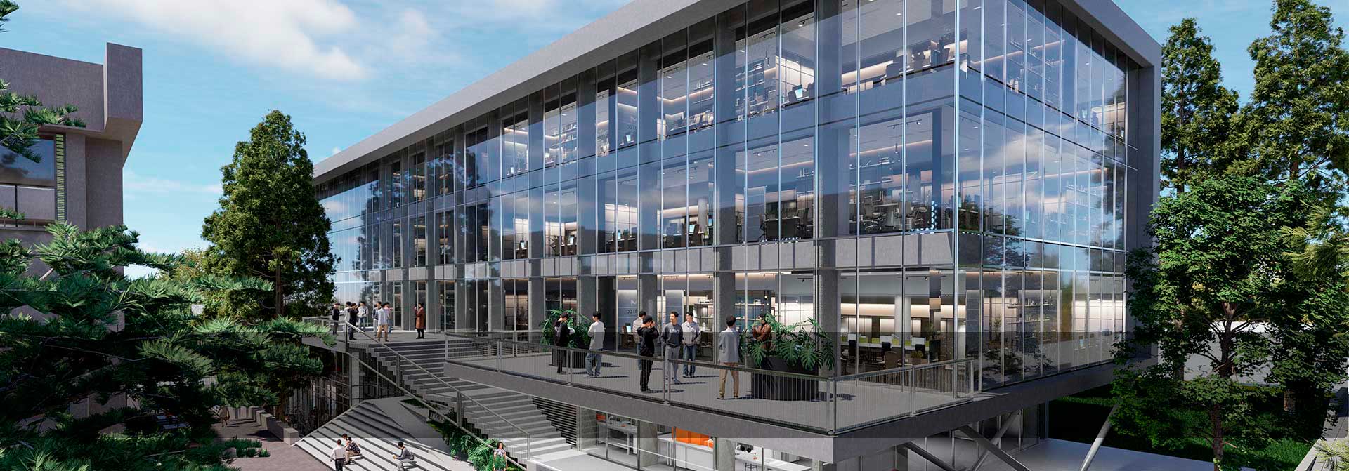 Anáhuac Labs Facultad de Ingeniería